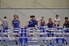Wheaton Pre-Post Invitational  Wheaton College Men's and Women's track and field teams compete in the Wheaton Pre-Post Invitational. - Photo by: Keith Nordstrom : Wheaton College, track & field, Wheaton Invitational, Pre-Post